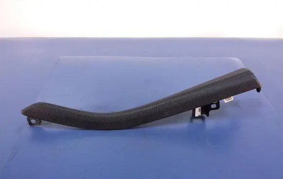 BMW 5 F10 F11 Other sill/pillar trim element 3840876