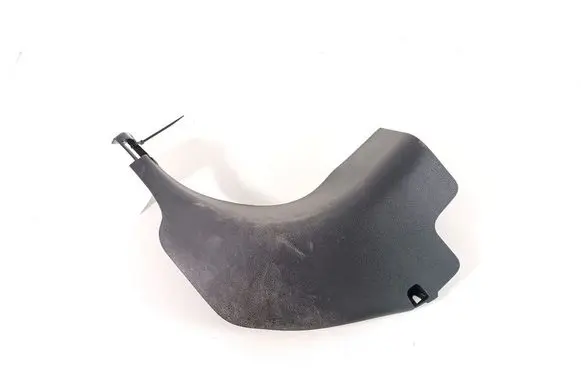 Nissan Leaf II (ZE1) Other sill/pillar trim element 669013NL0A
