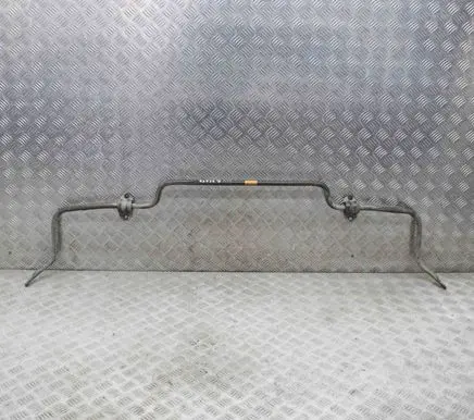 KIA EV6 Rear anti-roll bar/sway bar 55510CV000