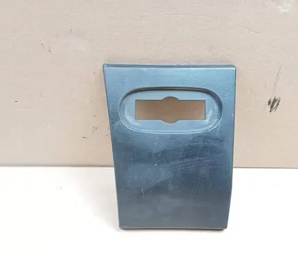 Mercedes-Benz Sprinter W901 W902 W903 W904 Fender trim (molding) A9066901282 A9066903362