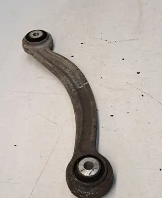 Mercedes-Benz C W205 Rear control arm 20409F16