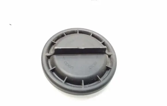 Headlight/headlamp dust cover