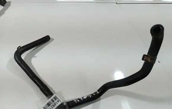 Honda FR-V Engine coolant pipe/hose