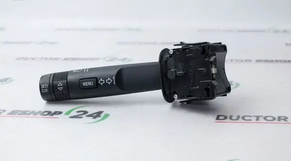 Opel Mokka Indicator stalk 94745683