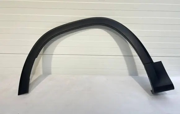 Mercedes-Benz GLB x247 Front arch trim A2478859105