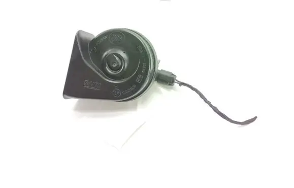 BMW 3 E90 E91 Horn signal 7159421