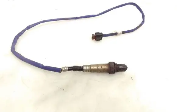 Ford Kuga II Lambda probe sensor 025801485 F1FA9G444JA