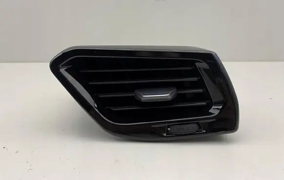 BMW Z4 g29 Dashboard air vent grill cover trim 6807441