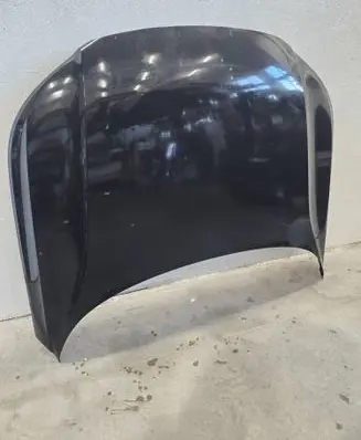 Volvo XC40 Engine bonnet/hood 32390604