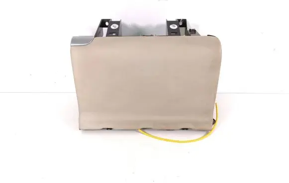 Mercedes-Benz SL R230 Glove box A2308100841