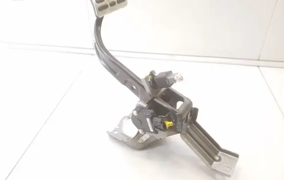 Hyundai Ioniq Brake pedal 32800G2110 938133S800
