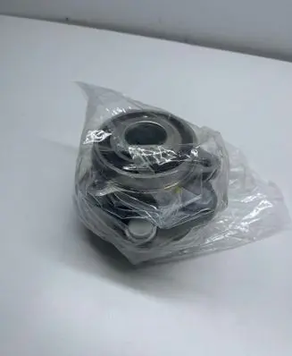 Tesla Model 3 Rear wheel ball bearing 104412100B