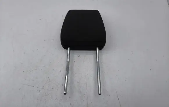 Seat Leon IV Front seat headrest 