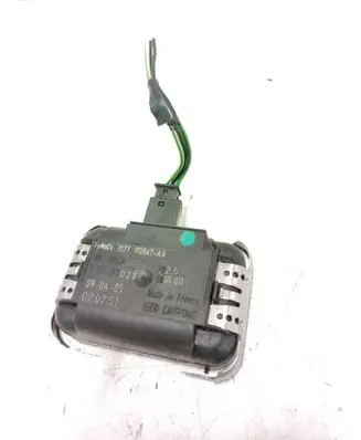 Ford Focus Rain sensor 3S7T17D547AA