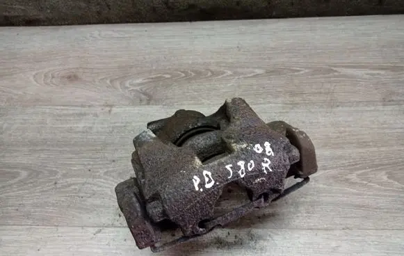 Volvo S80 Front brake caliper