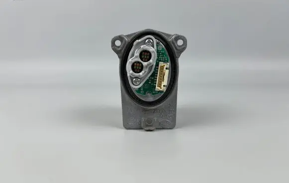 Seat Ateca LED ballast control module 23992400