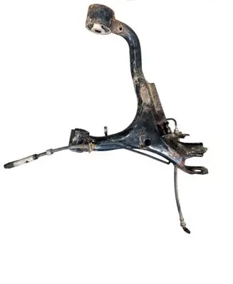 Land Rover Discovery 4 - LR4 Rear control arm