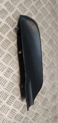 Pickup box liner