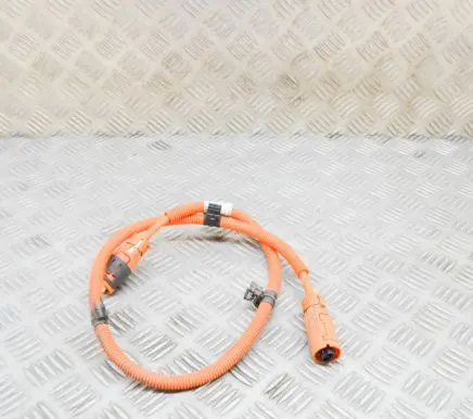 BMW i3 Other wiring loom 6840446 6840445