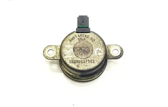 Jaguar XK - XKR Camshaft position sensor 8W936M280AD