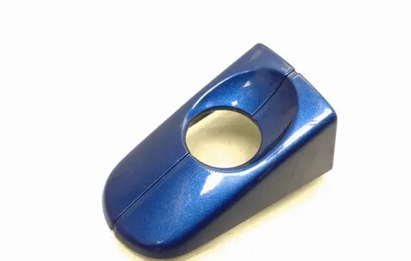 Ford Focus Front door handle cover 3M51R218A14