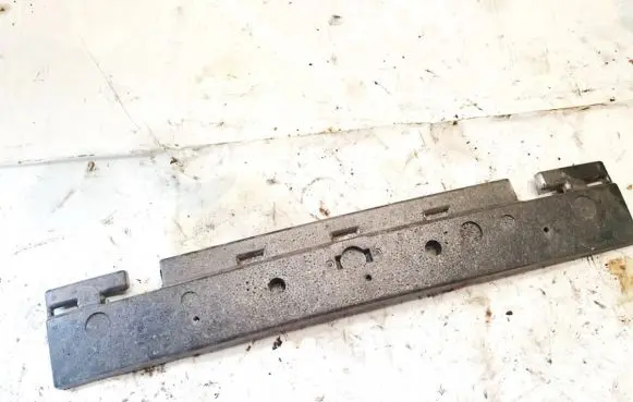Volvo S60 Other exterior part 91782154
