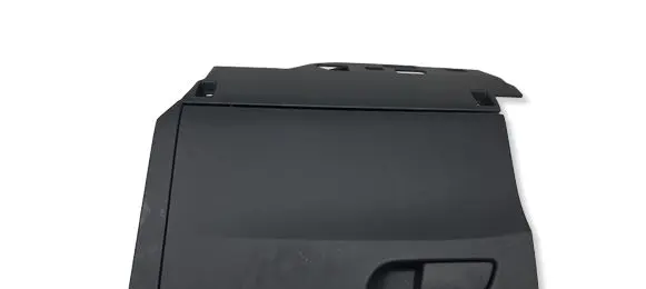 Audi A5 Glove box set 8W1857035C