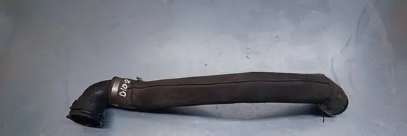 Audi S5 Engine coolant pipe/hose 