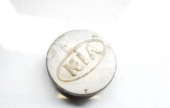 KIA Ceed Original wheel cap 529602f000