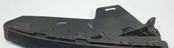 Volvo V70 Headlight/headlamp mounting bracket 30796388