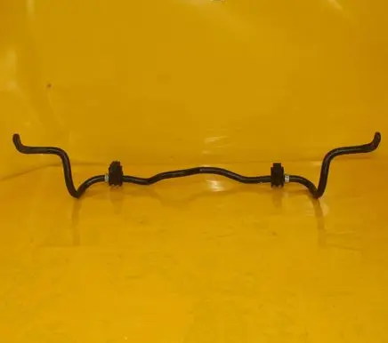 Nissan Juke I F15 Front anti-roll bar/sway bar 54611BA60A