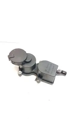 Mercedes-Benz A W169 Oil breather separator A6400101062 6400101062