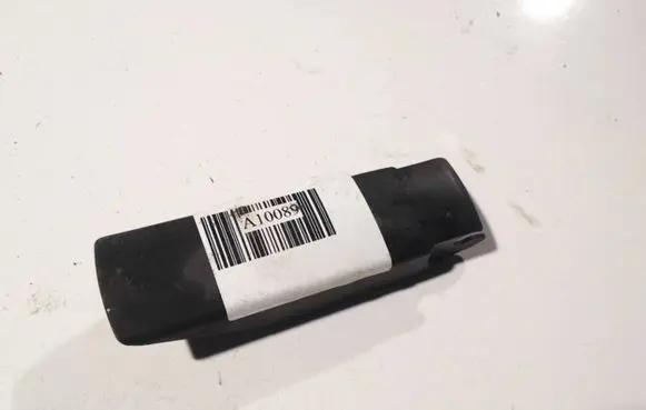 Mercedes-Benz CLK A208 C208 Other interior part 1248240349