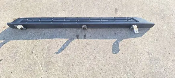 Ford Ranger Sill EB3B16451G