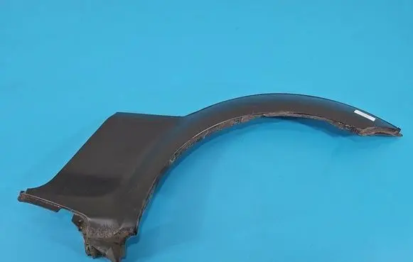 Suzuki Jimny Center console 77650-81A00 IMPRK1529704