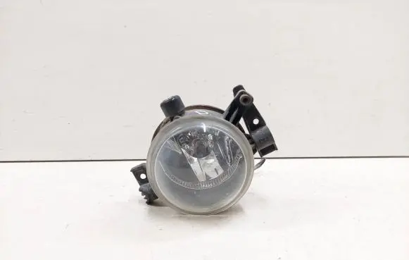 Ford Focus Front fog light 3M5115K201AB VP3M5X15K201AD 3M5115K201