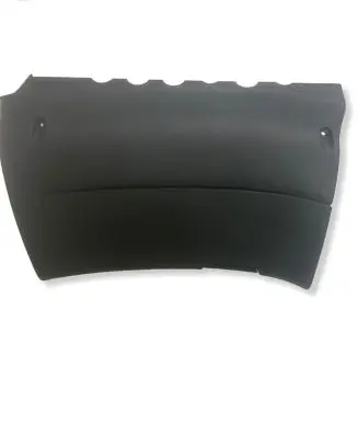 Skoda Octavia Mk2 (1Z) Glove box 0020111360041
