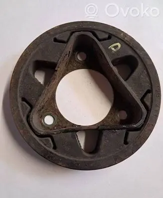 Mercedes-Benz W123 Rear prop shaft donut coupling/joint 1234111247