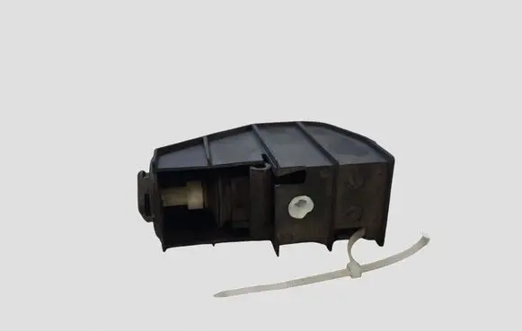 Ford Mondeo MK IV Fuel tank cap lock motor 6M21220A20AD
