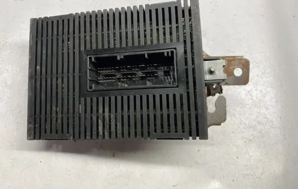 BMW 7 E65 E66 Other devices 6922663