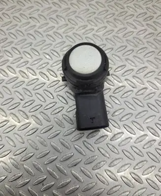 Volkswagen Golf VIII Parking PDC sensor 5WA919275B