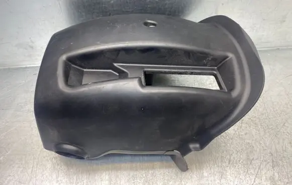 KIA Ceed Steering wheel trim 921834 848511H500 21049