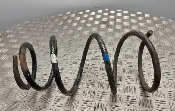 Toyota Previa (XR30, XR40) II Front coil spring