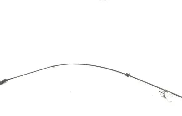 Toyota Corolla Verso E121 Handbrake/parking brake wiring cable 
