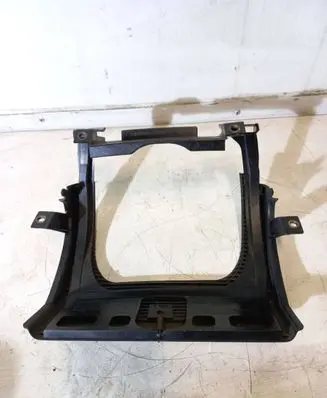 Audi A4 S4 B5 8D Other interior part 8D1858345 918898J 918898108