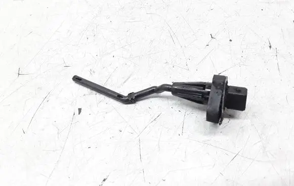Renault Espace - Grand espace IV Oil level sensor 