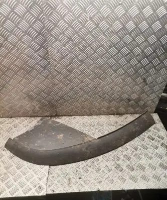 Seat Alhambra (Mk1) Other exterior part 7m7807945
