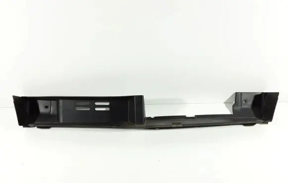 Subaru Outback Intercooler air guide/duct channel 57737AG000