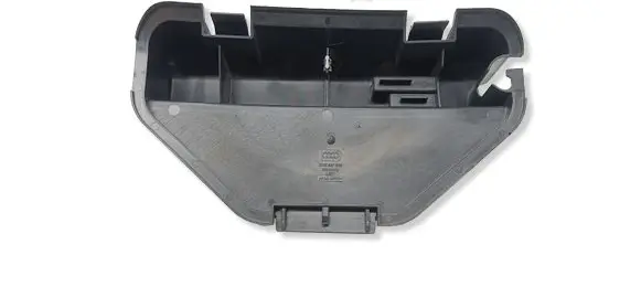 Audi A4 S4 B9 Hazard Warning Triangle Mounting Bracket 8W5827569