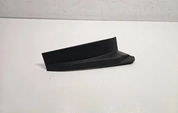 Toyota C-HR I Rear/tail light trim molding 81497F4010 F4010